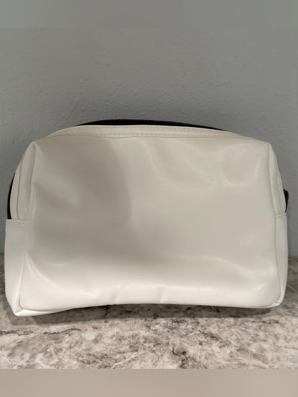 Arbonne Cosmetic Bag